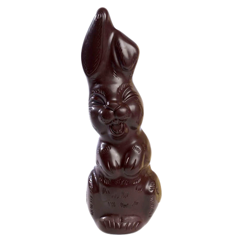 Paasfiguur Middel