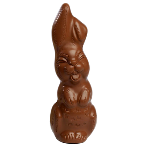Paasfiguur Middel