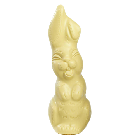 Paasfiguur Middel