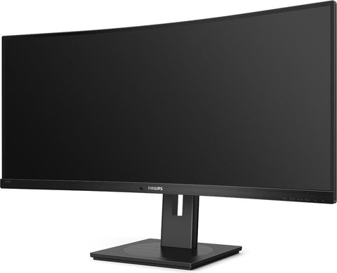 Philips 346B1C