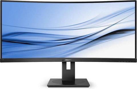 Philips 346B1C