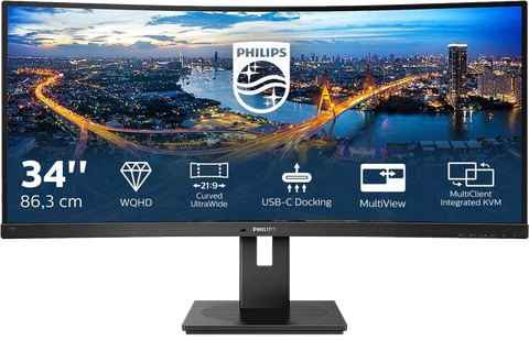 Philips 346B1C