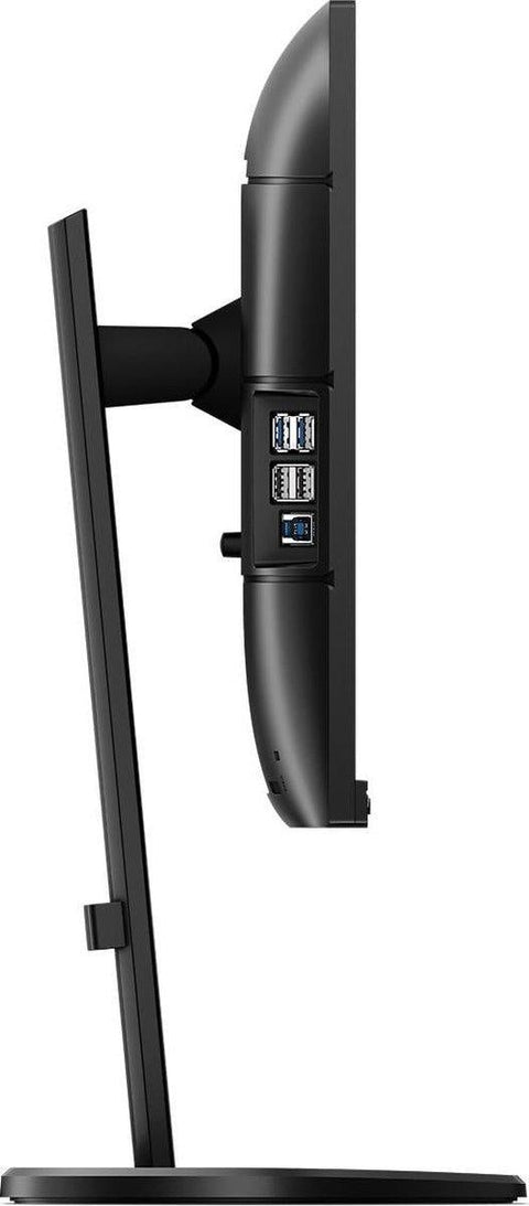 Philips B Line 241B8QJEB - Cronos Care