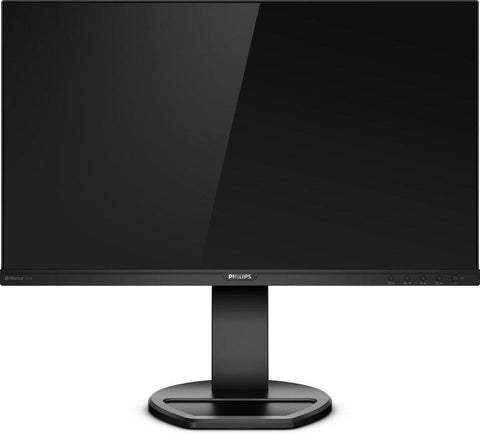 Philips B Line 241B8QJEB - Cronos Care