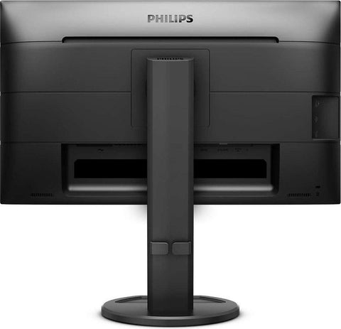 Philips B Line 241B8QJEB - Cronos Care