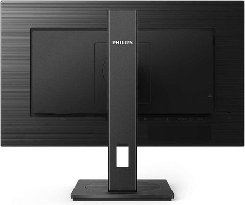 Philips B Line 243B1 - Cronos Care