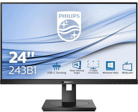Philips B Line 243B1 - Cronos Care