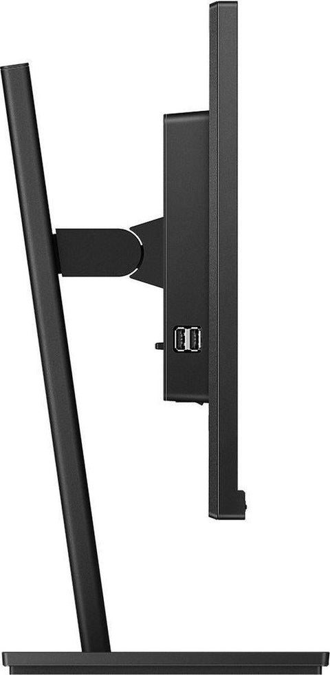 Philips B Line 243B1 - Cronos Care