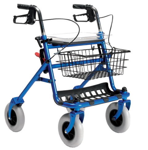 Rollator