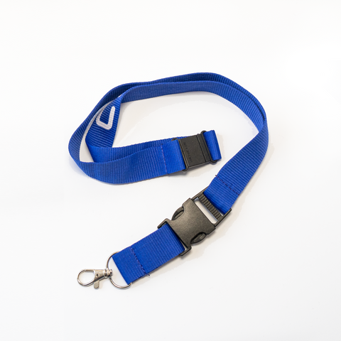 Lanyard - PER 100