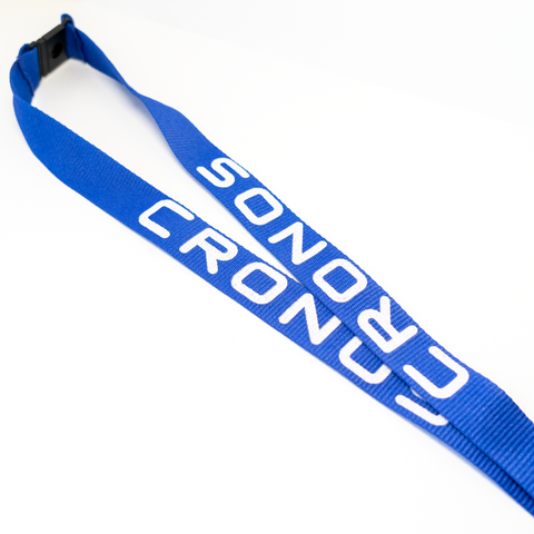 Lanyard - PER 100