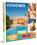 Bongo Verwenbox