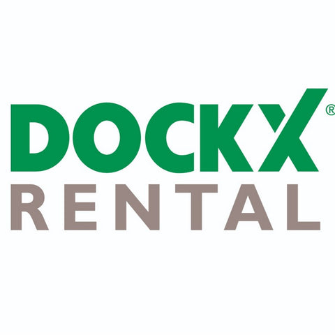 -10% Dockx