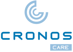 Cronos Care