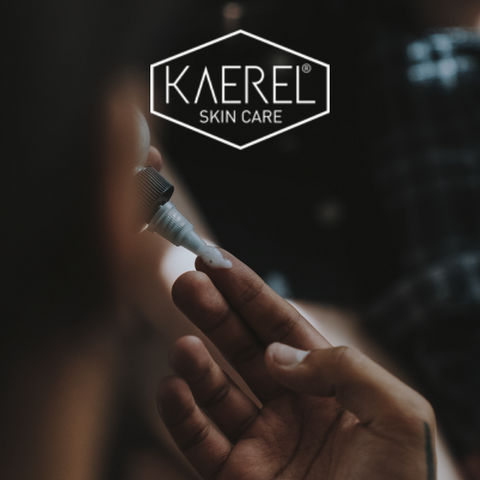 -20% Kaerel Skin Care