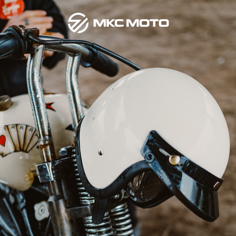 -10% MKC Moto