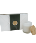 Rituals Gift Set Jing