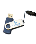USB-stick - PER 100