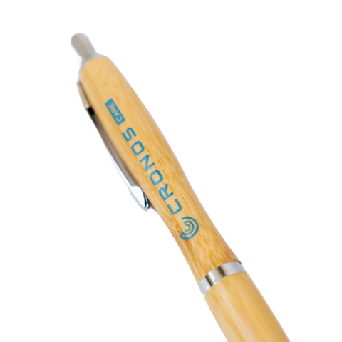 Houten pen - PER 100