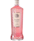 Fluere 0° (Rasberry Blend)