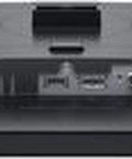 Dell 24" monitor P2422H - Cronos Care