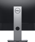 Dell 24" monitor P2422H - Cronos Care