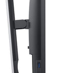 Dell 24 USB-C Monitor P2422HE - Cronos Care