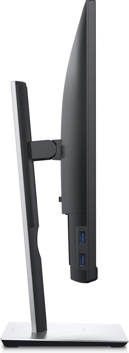 Dell 24 USB-C Monitor P2422HE - Cronos Care