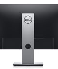 Dell 24 USB-C Monitor P2422HE - Cronos Care