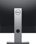 Dell 27" USB-C Monitor P2722HE - Cronos Care
