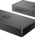 Dell Docking Station WD19S - Cronos Care