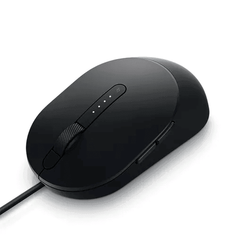 Dell MS3220 wired mouse - Cronos Care