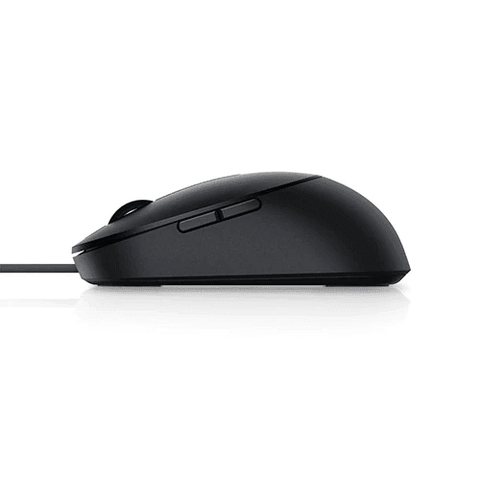 Dell MS3220 wired mouse - Cronos Care