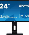 iiyama ProLite XB2474HS-B2 - Cronos Care