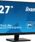 iiyama ProLite XU2792QSU-B1 - Cronos Care