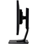 iiyama ProLite XUB2492HSU-B1 - Cronos Care