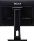 iiyama ProLite XUB2492HSU-B1 - Cronos Care