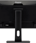 iiyama ProLite XUB3493WQSU-B1 - Cronos Care