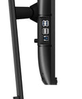 Philips B Line 241B8QJEB - Cronos Care