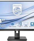 Philips B Line 243B1 - Cronos Care